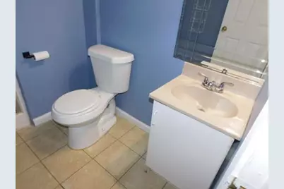 4910 Baker Ridge Place, Acworth, GA 30101 - Photo 21
