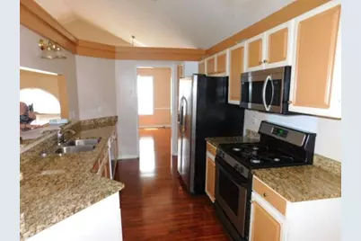 4910 Baker Ridge Place, Acworth, GA 30101 - Photo 7