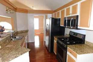 4910 Baker Ridge Pl, Acworth, GA 30101 - Photo 7