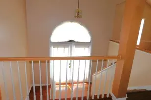 4910 Baker Ridge Pl, Acworth, GA 30101 - Photo 3