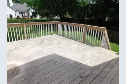 4910 Baker Ridge Place, Acworth, GA 30101 - Photo 25