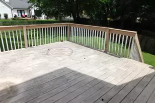 4910 Baker Ridge Pl, Acworth, GA 30101 - Photo 25