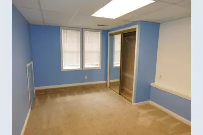 4910 Baker Ridge Place, Acworth, GA 30101 - Photo 19