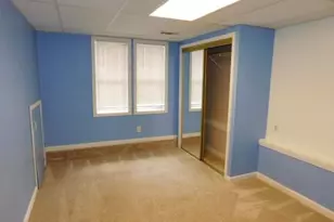 4910 Baker Ridge Pl, Acworth, GA 30101 - Photo 19