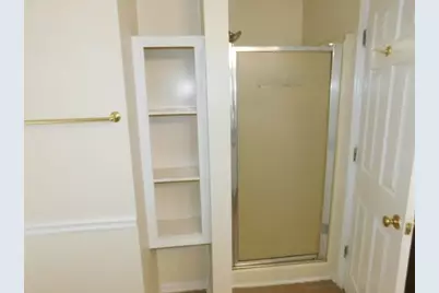 4910 Baker Ridge Place, Acworth, GA 30101 - Photo 17