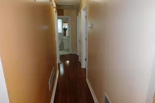 4910 Baker Ridge Pl, Acworth, GA 30101 - Photo 9