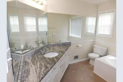 4910 Baker Ridge Place, Acworth, GA 30101 - Photo 15