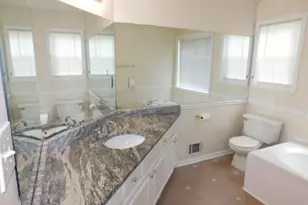 4910 Baker Ridge Pl, Acworth, GA 30101 - Photo 15