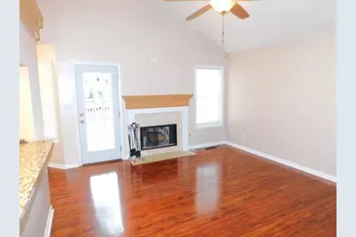 4910 Baker Ridge Place, Acworth, GA 30101 - Photo 5