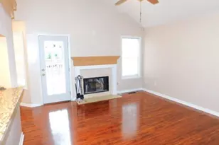 4910 Baker Ridge Pl, Acworth, GA 30101 - Photo 5