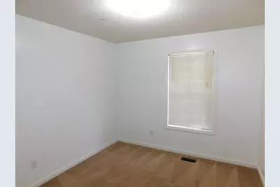 4910 Baker Ridge Place, Acworth, GA 30101 - Photo 11
