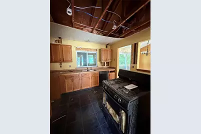 3738 Sandy Shoals Lane, Decatur, GA 30034 - Photo 21