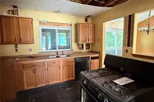 3738 Sandy Shoals Ln, Decatur, GA 30034 - Photo 21