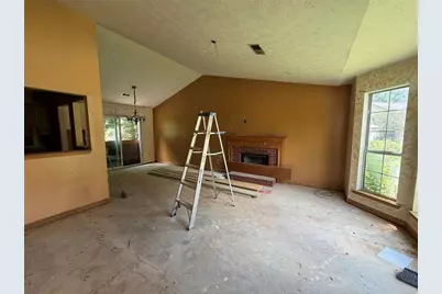 3738 Sandy Shoals Lane, Decatur, GA 30034 - Photo 3
