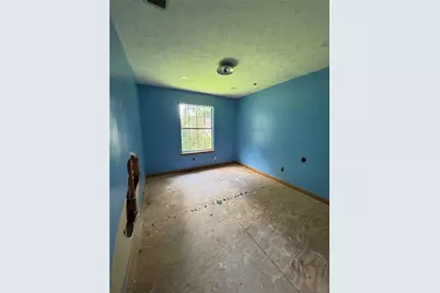 3738 Sandy Shoals Lane, Decatur, GA 30034 - Photo 13