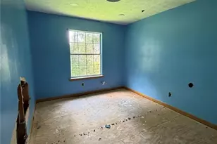 3738 Sandy Shoals Ln, Decatur, GA 30034 - Photo 13