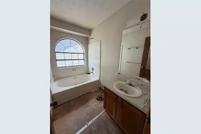 3738 Sandy Shoals Lane, Decatur, GA 30034 - Photo 17