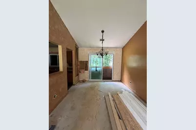 3738 Sandy Shoals Lane, Decatur, GA 30034 - Photo 5