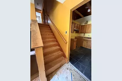 3738 Sandy Shoals Lane, Decatur, GA 30034 - Photo 19