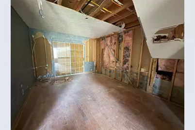 3738 Sandy Shoals Lane, Decatur, GA 30034 - Photo 7