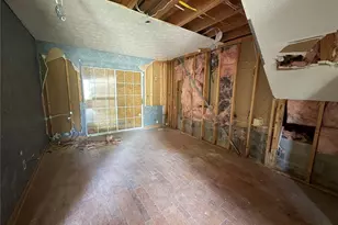 3738 Sandy Shoals Ln, Decatur, GA 30034 - Photo 7