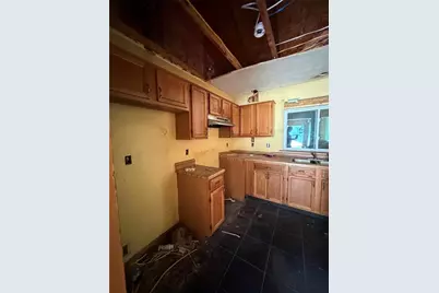 3738 Sandy Shoals Lane, Decatur, GA 30034 - Photo 21