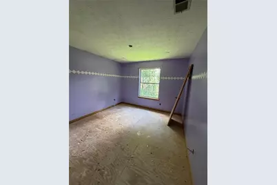 3738 Sandy Shoals Lane, Decatur, GA 30034 - Photo 13