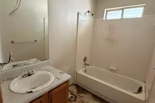 3738 Sandy Shoals Ln, Decatur, GA 30034 - Photo 15