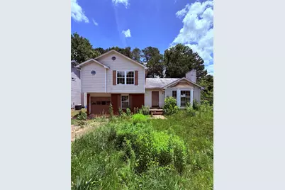 3738 Sandy Shoals Lane, Decatur, GA 30034 - Photo 1