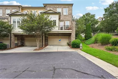 3348 Turngate Court, Atlanta, GA 30341 - Photo 49
