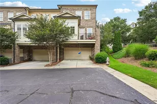 3348 Turngate Ct, Atlanta, GA 30341 - Photo 49