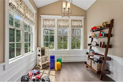3348 Turngate Court, Atlanta, GA 30341 - Photo 19