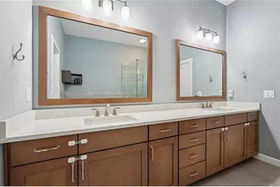 3348 Turngate Court, Atlanta, GA 30341 - Photo 37
