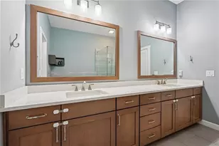 3348 Turngate Ct, Atlanta, GA 30341 - Photo 37