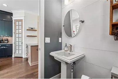 3348 Turngate Court, Atlanta, GA 30341 - Photo 23