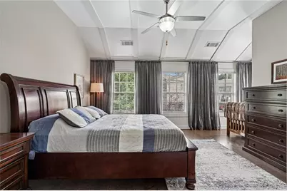 3348 Turngate Court, Atlanta, GA 30341 - Photo 33