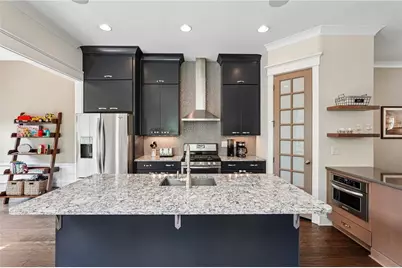 3348 Turngate Court, Atlanta, GA 30341 - Photo 7