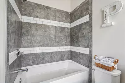 3348 Turngate Court, Atlanta, GA 30341 - Photo 47