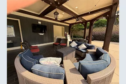 3348 Turngate Court, Atlanta, GA 30341 - Photo 53