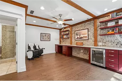 3348 Turngate Court, Atlanta, GA 30341 - Photo 27