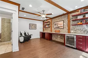 3348 Turngate Ct, Atlanta, GA 30341 - Photo 27