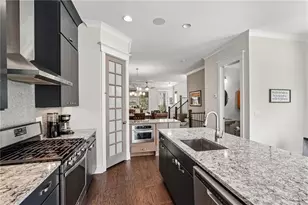3348 Turngate Ct, Atlanta, GA 30341 - Photo 11