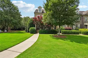 3348 Turngate Ct, Atlanta, GA 30341 - Photo 3