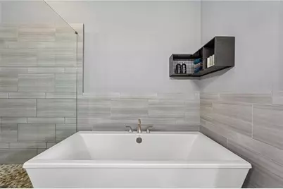 3348 Turngate Court, Atlanta, GA 30341 - Photo 41