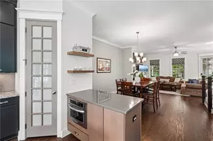 3348 Turngate Ct, Atlanta, GA 30341 - Photo 15