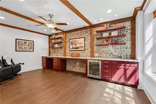 3348 Turngate Ct, Atlanta, GA 30341 - Photo 25