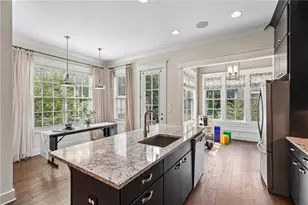 3348 Turngate Ct, Atlanta, GA 30341 - Photo 13