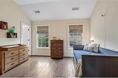 3348 Turngate Court, Atlanta, GA 30341 - Photo 45