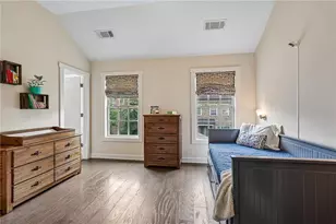 3348 Turngate Ct, Atlanta, GA 30341 - Photo 45