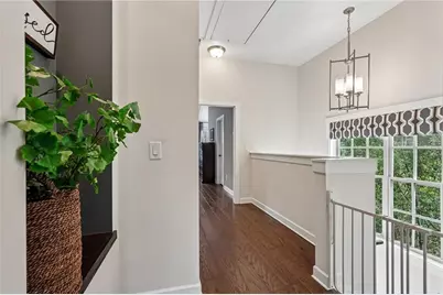 3348 Turngate Court, Atlanta, GA 30341 - Photo 31